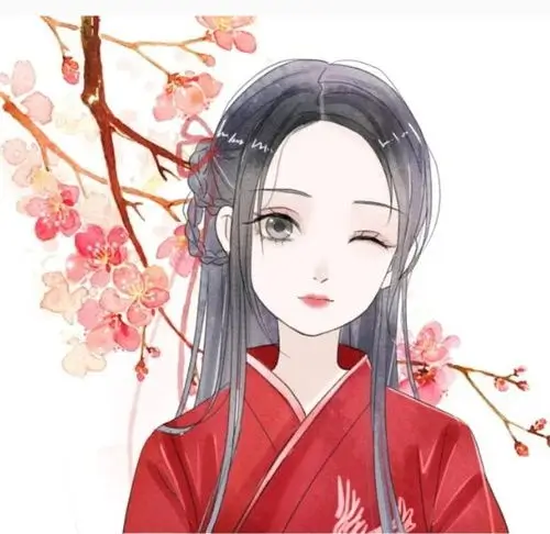 紫鸢影视读者头像四